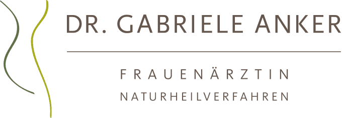 Frauenärztin München | Dr. Gabriele Anker