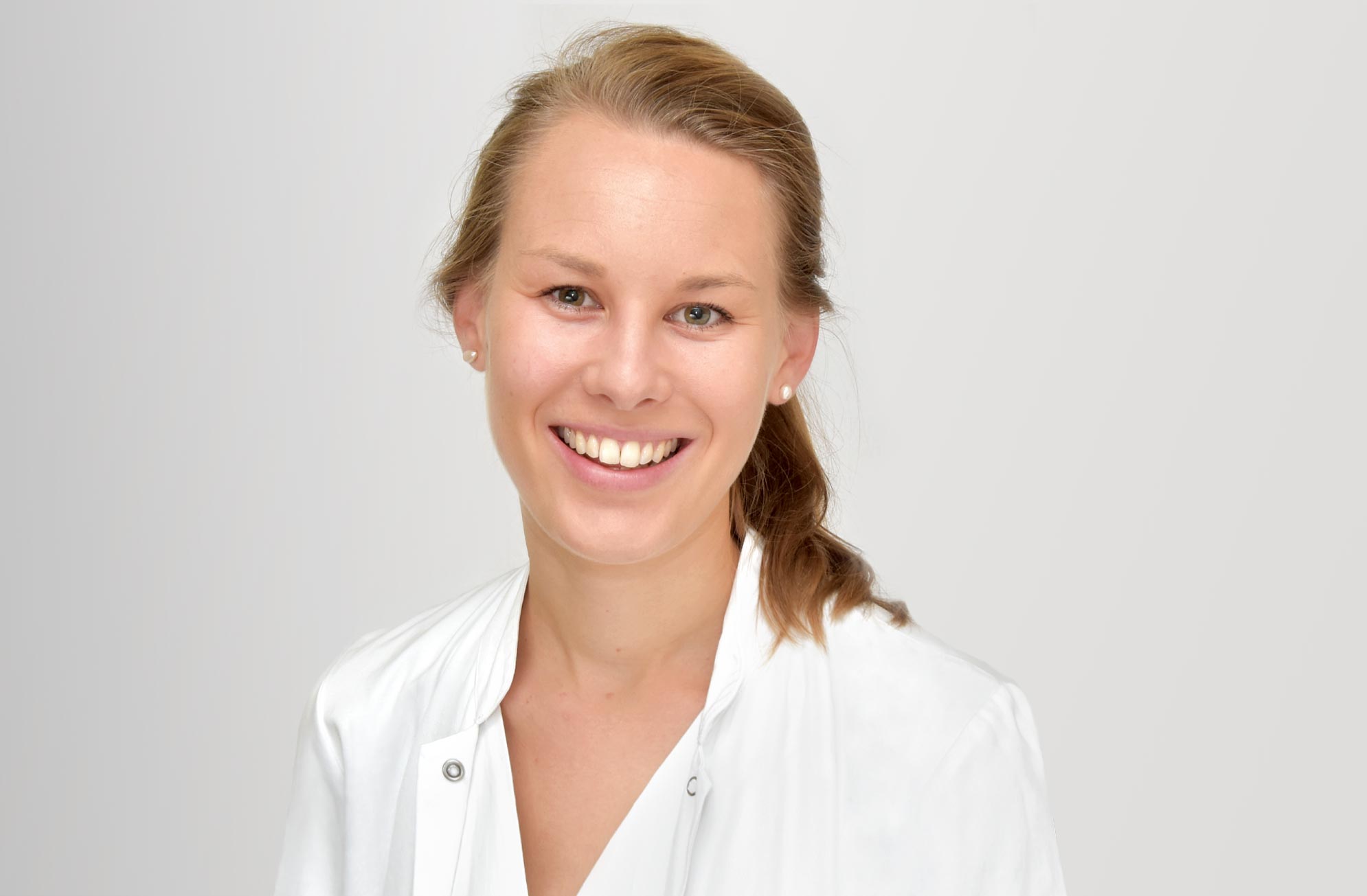 Frauenarzt München
Dr. med. Ellen Hahn