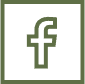 Frauenärztin München auf Facebook