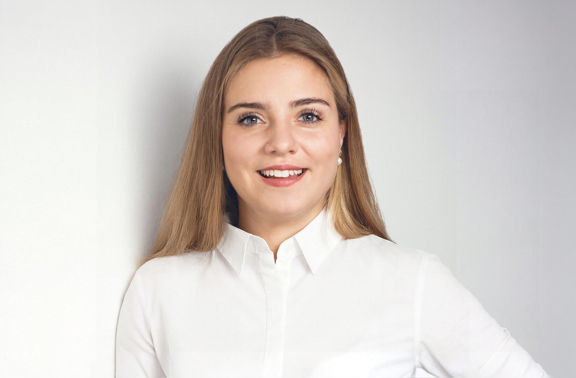 Frauenärztin München: Dr. med. Eva Plätzer Fachärztin für Gynäkologie und Geburtshilfe