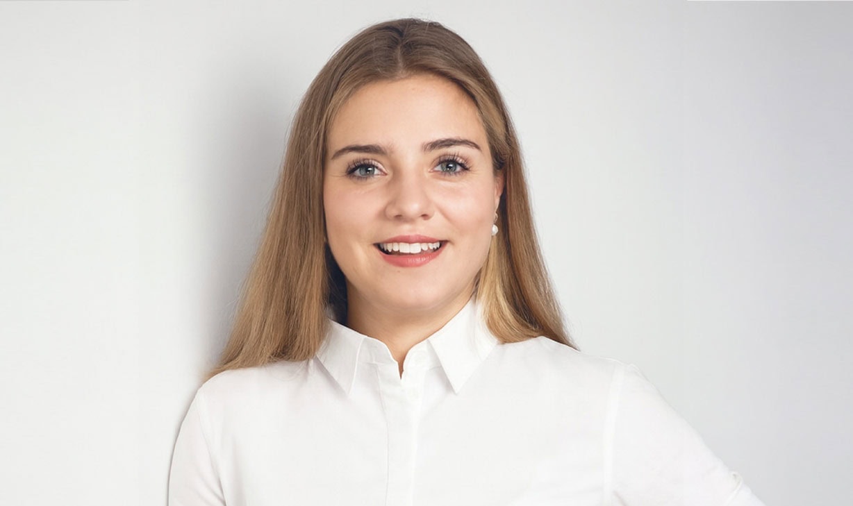 Frauenärztin München: Dr. med. Eva Plätzer Fachärztin für Gynäkologie und Geburtshilfe