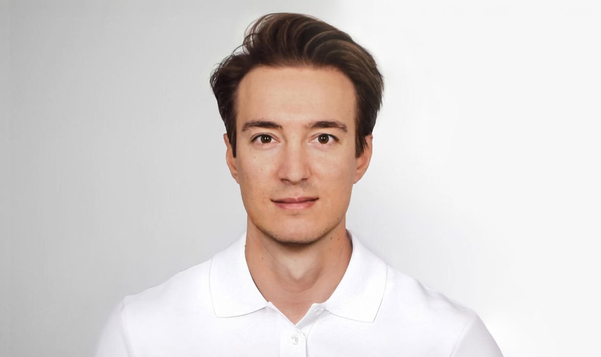 Dr. med. Thomas Reiner, Frauenarzt München